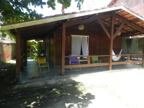 Boiçucanga litoral Norte